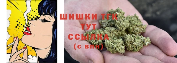 PSILOCYBIN Пролетарск
