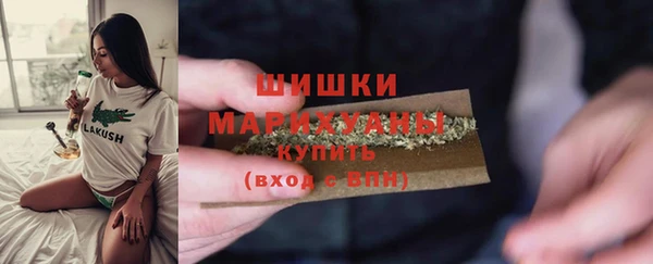 PSILOCYBIN Пролетарск