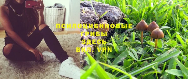 мяу мяу кристалл Протвино