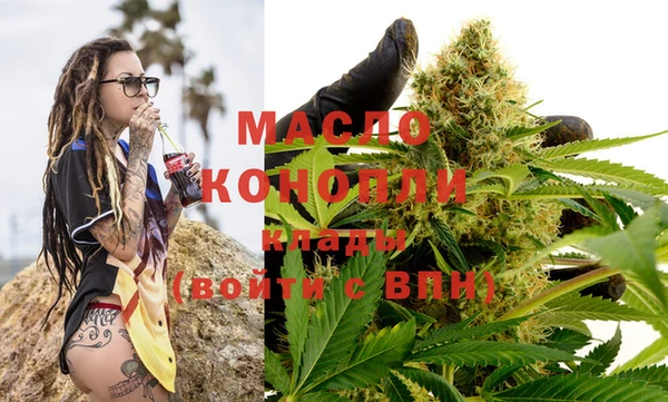 ешки Дедовск