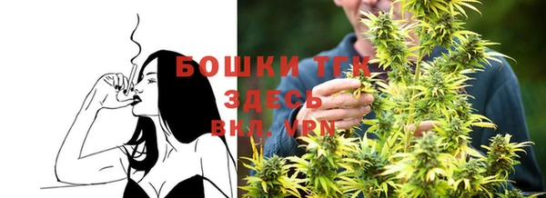 мяу мяу кристалл Покачи